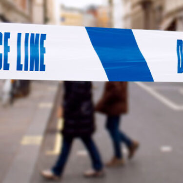 Market Overview – Terrorism Insurance