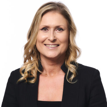 Deanne Rogers