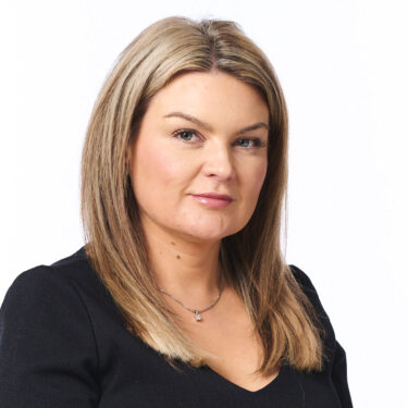 Leanne Leach