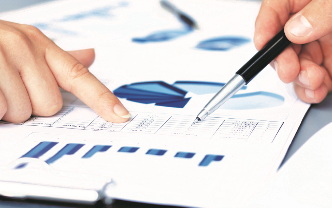 Professional Indemnity