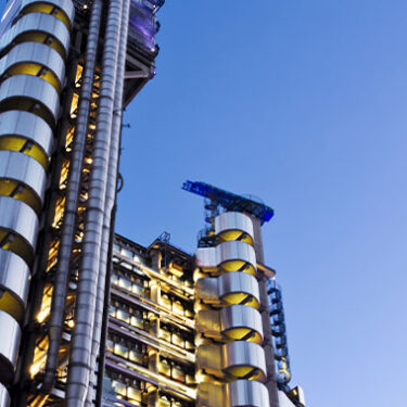 Insurance Post – Intelligence: 11 September 2001 – 20 years on