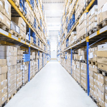 Market Overview – Casualty Insurance