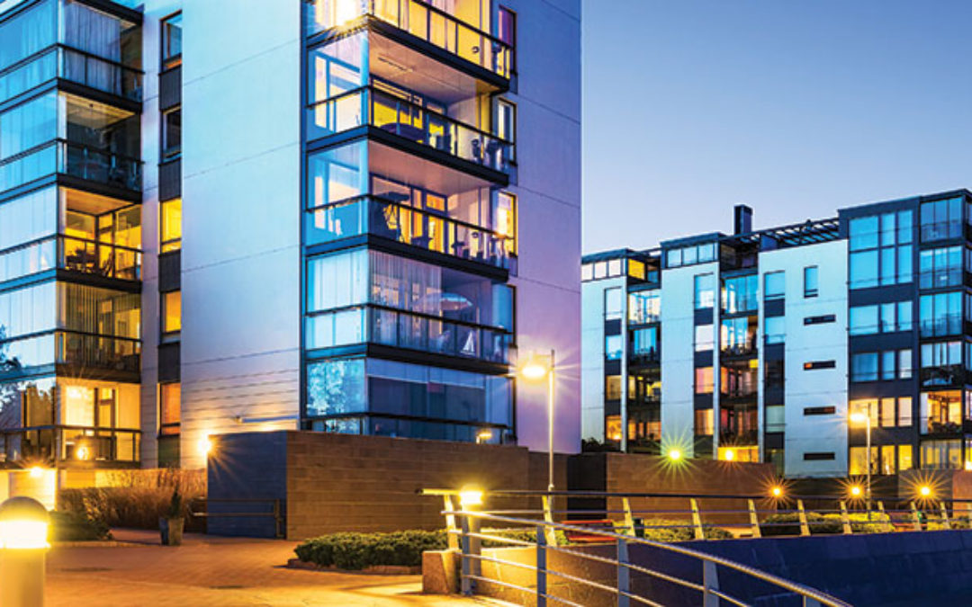 Insurance Post – Intelligence: 11 September 2001 – 20 years on