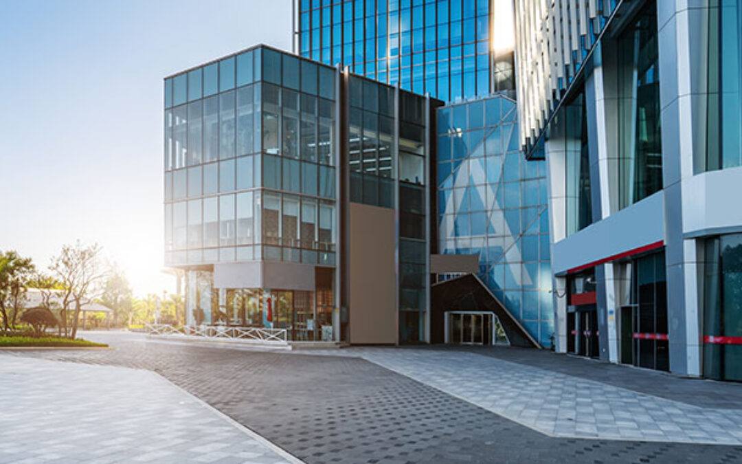 Market Overview – Property Insurance