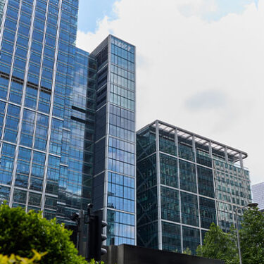 Market Overview – Property Insurance