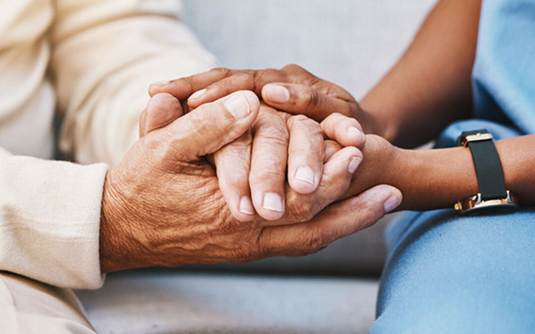 Updated CQC Framework: Navigating a New Era for Care Home Insurers