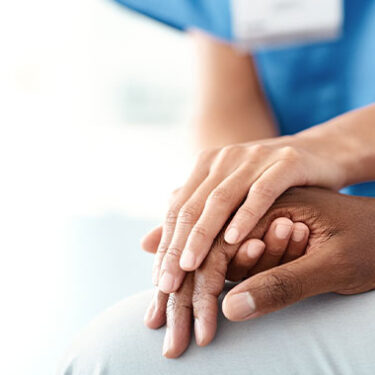 Updated CQC Framework: Navigating a New Era for Care Home Insurers