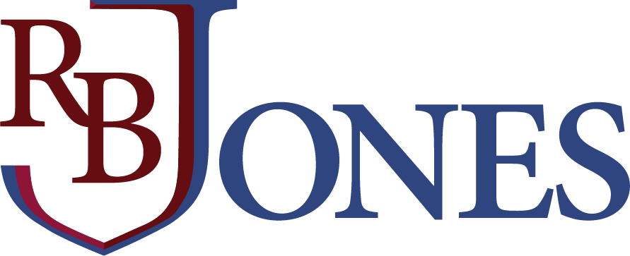 RBJones Logo FINAL RGB 300