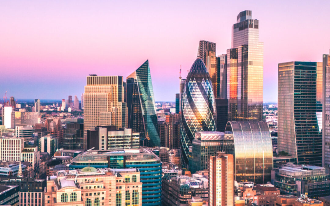 H.W. Kaufman Group to Consolidate its International Brands into Burns & Wilcox and RB Jones