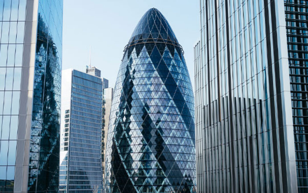 H.W. Kaufman Group to Consolidate its International Brands into Burns & Wilcox and RB Jones