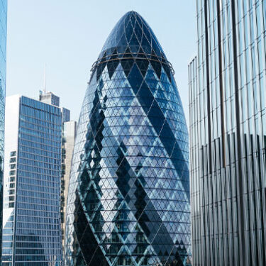 H.W. Kaufman Group to Consolidate its International Brands into Burns & Wilcox and RB Jones