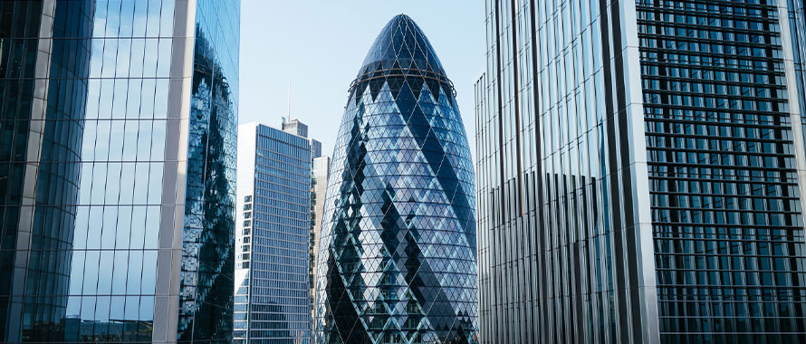 Rbjuk Homepage News 2234646007