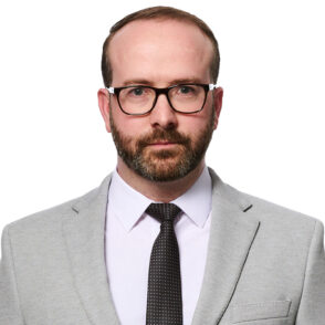 639 BW PAUL GRIFFITHS 1299