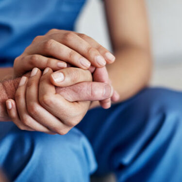 Catering for the Care Sector’s Increasing Complexity