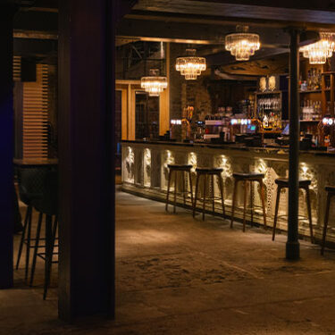 Changing Demand Creates New Risk Profiles in Hospitality