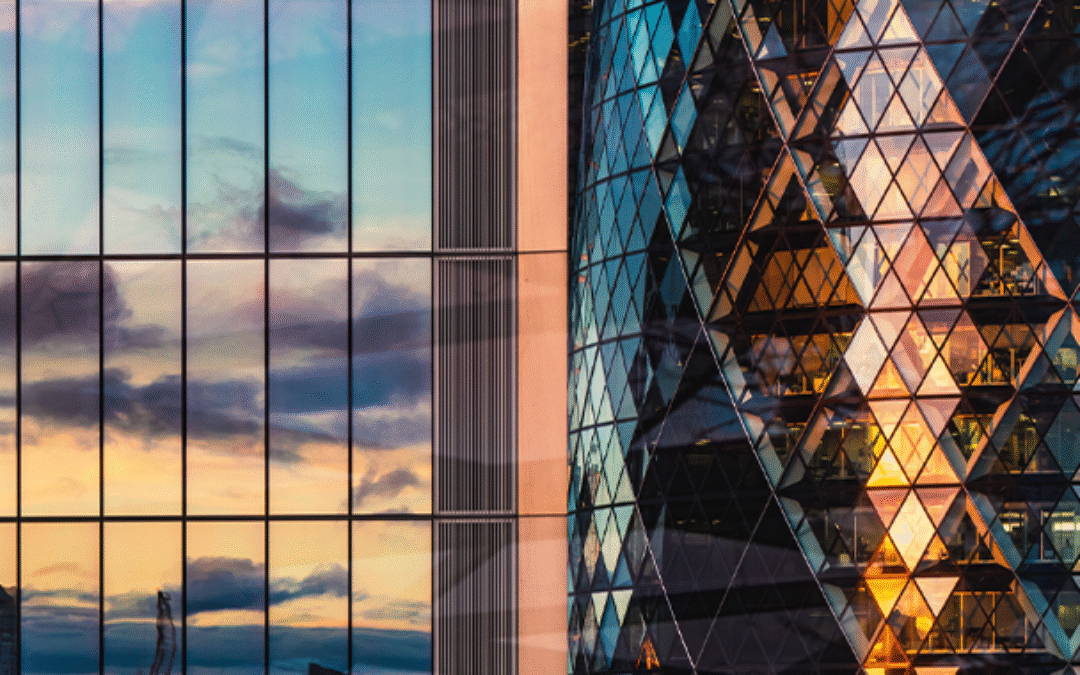 Insights for the Year Ahead